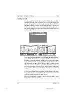 Предварительный просмотр 97 страницы Leica apMK12 Operation & Installation Manual