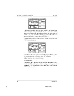 Предварительный просмотр 105 страницы Leica apMK12 Operation & Installation Manual