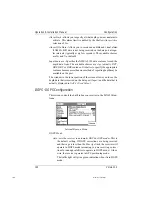 Предварительный просмотр 115 страницы Leica apMK12 Operation & Installation Manual