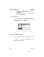 Предварительный просмотр 117 страницы Leica apMK12 Operation & Installation Manual