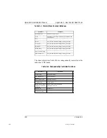 Предварительный просмотр 163 страницы Leica apMK12 Operation & Installation Manual