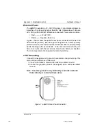 Предварительный просмотр 168 страницы Leica apMK12 Operation & Installation Manual