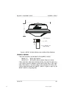 Предварительный просмотр 170 страницы Leica apMK12 Operation & Installation Manual