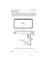 Предварительный просмотр 174 страницы Leica apMK12 Operation & Installation Manual