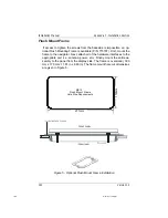 Предварительный просмотр 175 страницы Leica apMK12 Operation & Installation Manual