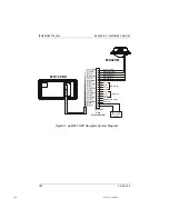 Предварительный просмотр 177 страницы Leica apMK12 Operation & Installation Manual