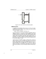 Предварительный просмотр 181 страницы Leica apMK12 Operation & Installation Manual