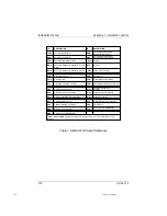 Предварительный просмотр 183 страницы Leica apMK12 Operation & Installation Manual