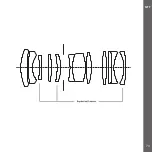 Предварительный просмотр 8 страницы Leica APO-SUMMICRON-SL Instructions Manual