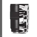 Предварительный просмотр 9 страницы Leica APO-SUMMICRON-SL Instructions Manual