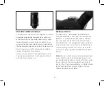 Preview for 54 page of Leica APO-TELEVID 65 Instructions Manual