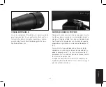 Preview for 67 page of Leica APO-TELEVID 65 Instructions Manual