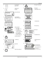 Preview for 9 page of Leica ARveo User Manual