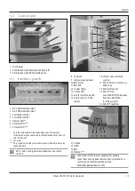 Preview for 19 page of Leica ARveo User Manual