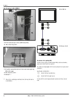 Preview for 20 page of Leica ARveo User Manual