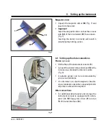 Preview for 23 page of Leica ASP300 S Operating Manual