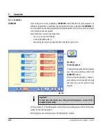 Preview for 128 page of Leica asp6025 Instructions For Use Manual