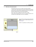 Предварительный просмотр 175 страницы Leica asp6025 Instructions For Use Manual