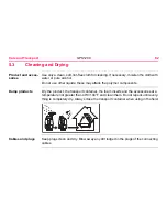 Предварительный просмотр 82 страницы Leica AT504 User Manual