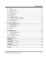 Preview for 5 page of Leica AutoStainerXL Instructions For Use Manual