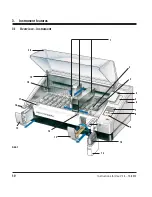 Preview for 10 page of Leica AutoStainerXL Instructions For Use Manual