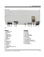 Preview for 11 page of Leica AutoStainerXL Instructions For Use Manual