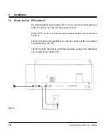 Preview for 16 page of Leica AutoStainerXL Instructions For Use Manual