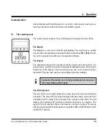 Preview for 19 page of Leica AutoStainerXL Instructions For Use Manual