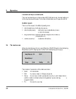 Preview for 20 page of Leica AutoStainerXL Instructions For Use Manual