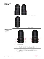 Предварительный просмотр 29 страницы Leica BLK ARC User Manual