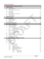 Preview for 5 page of Leica BLK2FLY User Manual