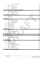 Preview for 6 page of Leica BLK2FLY User Manual