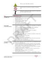 Preview for 9 page of Leica BLK2FLY User Manual