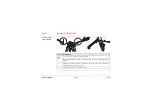 Предварительный просмотр 177 страницы Leica Builder M power User Manual