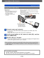 Предварительный просмотр 246 страницы Leica C Instructions For Use Manual