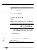 Предварительный просмотр 2 страницы Leica Captivate Technical Reference Manual