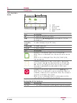 Предварительный просмотр 15 страницы Leica Captivate Technical Reference Manual