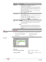 Предварительный просмотр 16 страницы Leica Captivate Technical Reference Manual