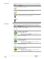 Предварительный просмотр 23 страницы Leica Captivate Technical Reference Manual