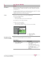 Предварительный просмотр 27 страницы Leica Captivate Technical Reference Manual