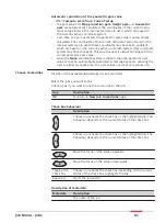 Предварительный просмотр 61 страницы Leica Captivate Technical Reference Manual