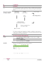 Предварительный просмотр 102 страницы Leica Captivate Technical Reference Manual