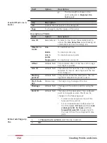 Предварительный просмотр 152 страницы Leica Captivate Technical Reference Manual