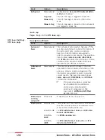 Предварительный просмотр 190 страницы Leica Captivate Technical Reference Manual