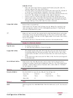 Предварительный просмотр 239 страницы Leica Captivate Technical Reference Manual