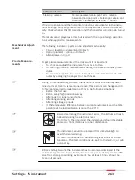 Предварительный просмотр 263 страницы Leica Captivate Technical Reference Manual