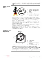 Предварительный просмотр 266 страницы Leica Captivate Technical Reference Manual