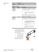 Предварительный просмотр 269 страницы Leica Captivate Technical Reference Manual