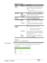 Предварительный просмотр 283 страницы Leica Captivate Technical Reference Manual