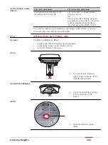 Предварительный просмотр 293 страницы Leica Captivate Technical Reference Manual